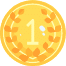 دستاورد